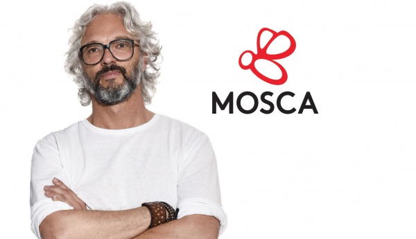 Alessandro Crosato: “Mosca Clothing è un marchio etico nello stile e nei contenuti. Si basa su design responsabile e filiere corte” - Corriere dell'Economia, 8 marzo 2021